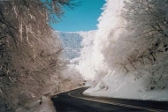 22.Χιονοδρομικό Πισοδέριου from httpswww.instagram.compCYuFhbJqvQb