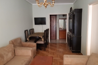 Διαμέρισμα από ιδιώτη στην περιοχή ΧΑΝΘ - Θεσσαλονίκη